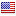 natdroid.com server is located in United States